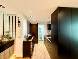 Thomson 800 (D11), Condominium #556954841